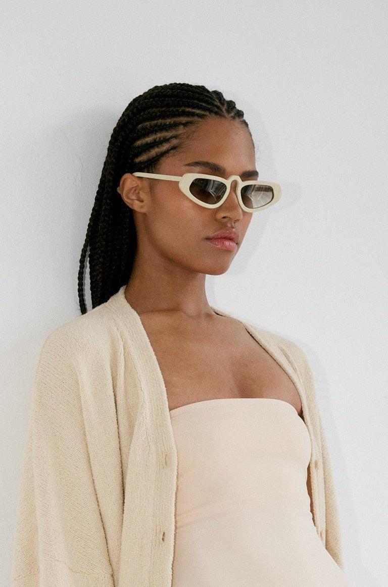 The Sunnies