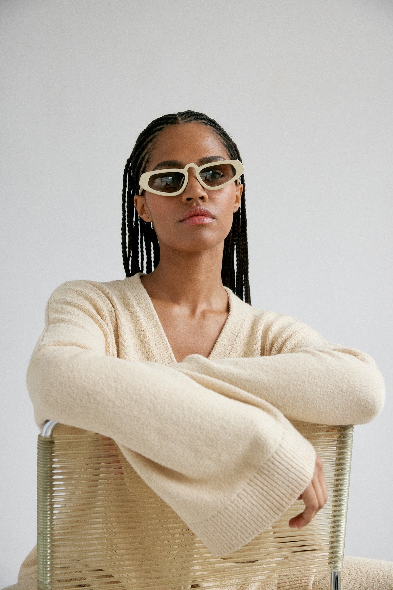 The Sunnies