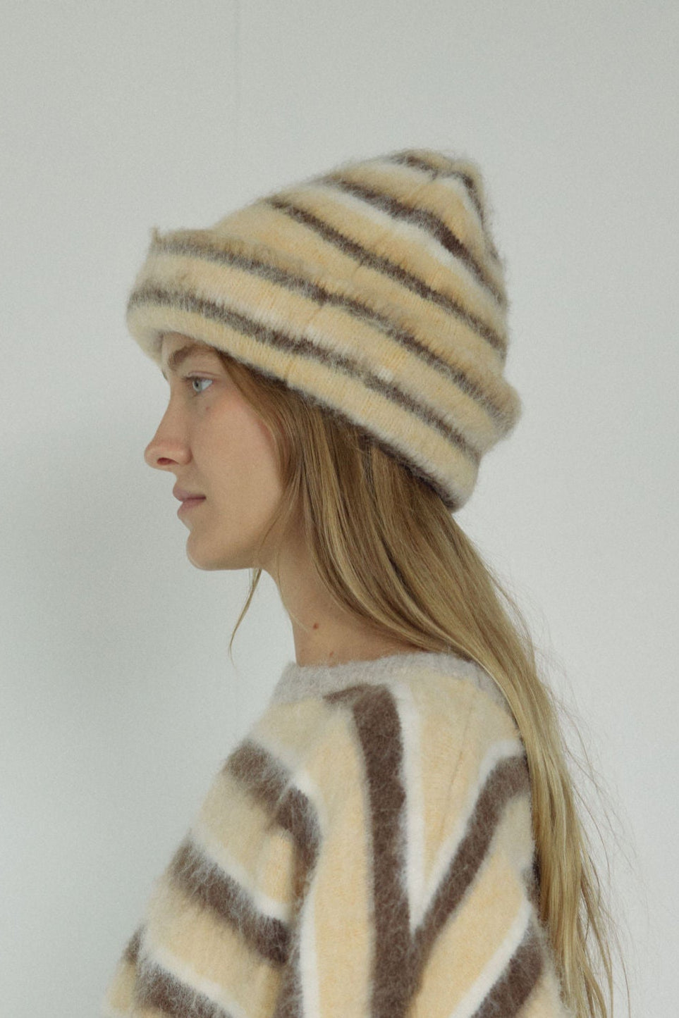 The Toque