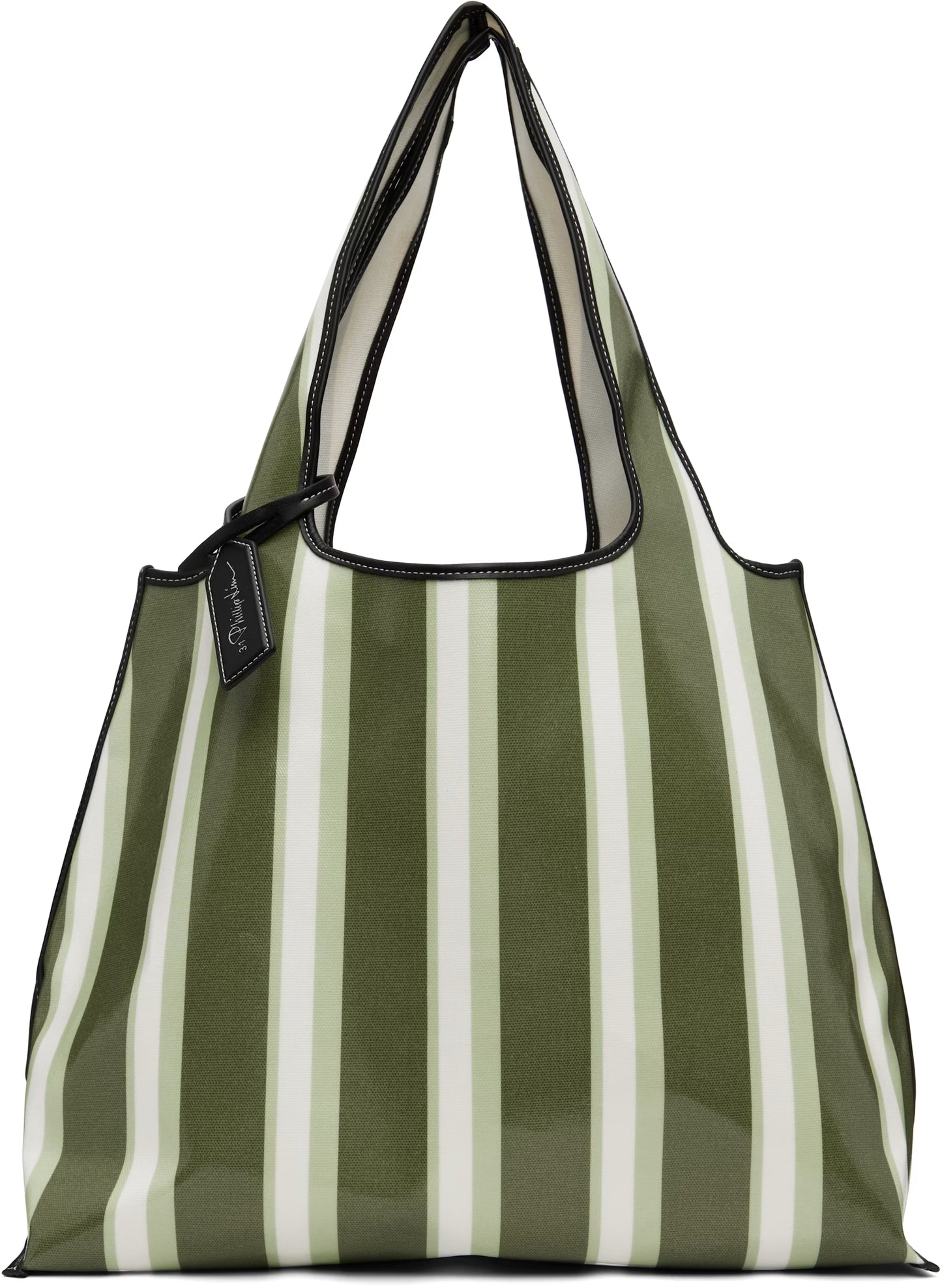 Phillip Lim Tote