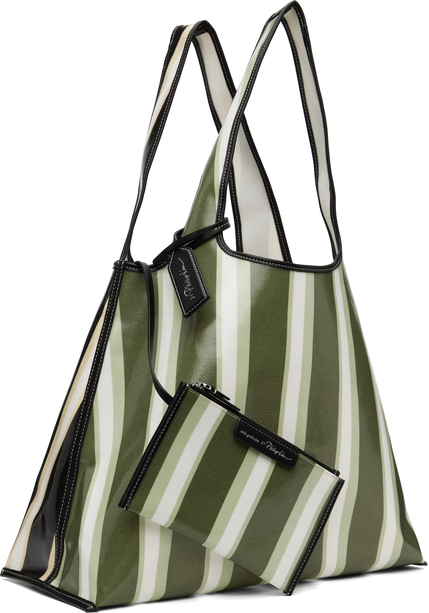 Phillip Lim Tote