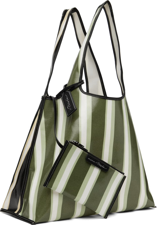 Phillip Lim Tote