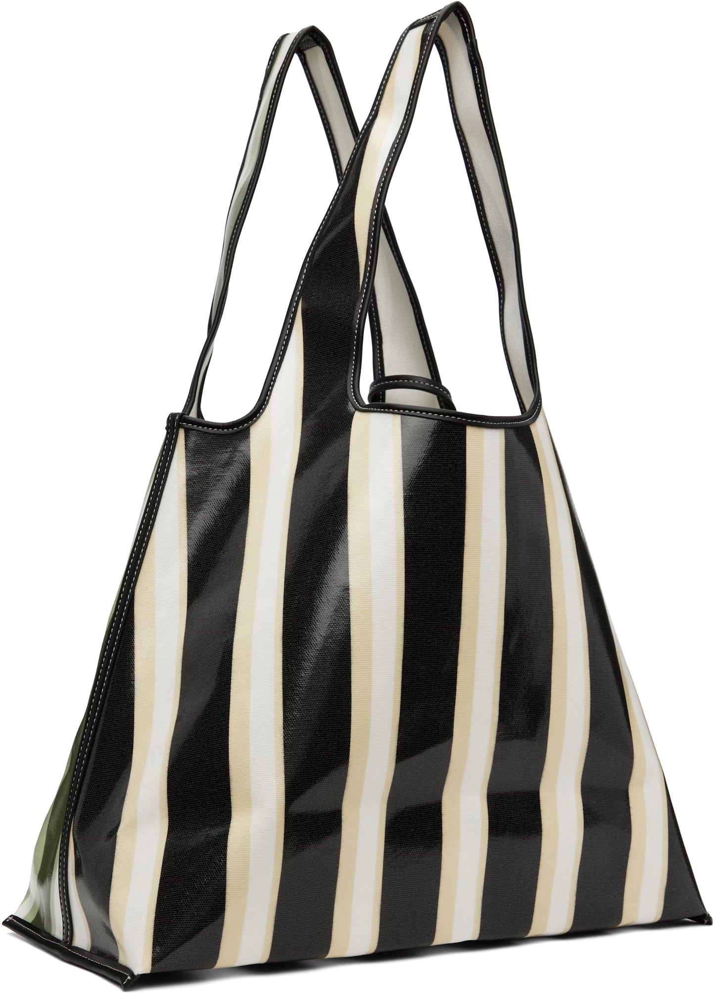 Phillip Lim Tote