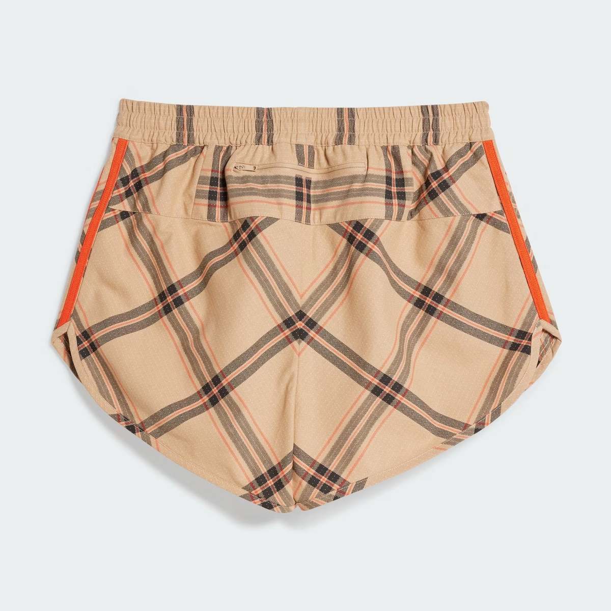 Adidas x Wales Bonner Track Short