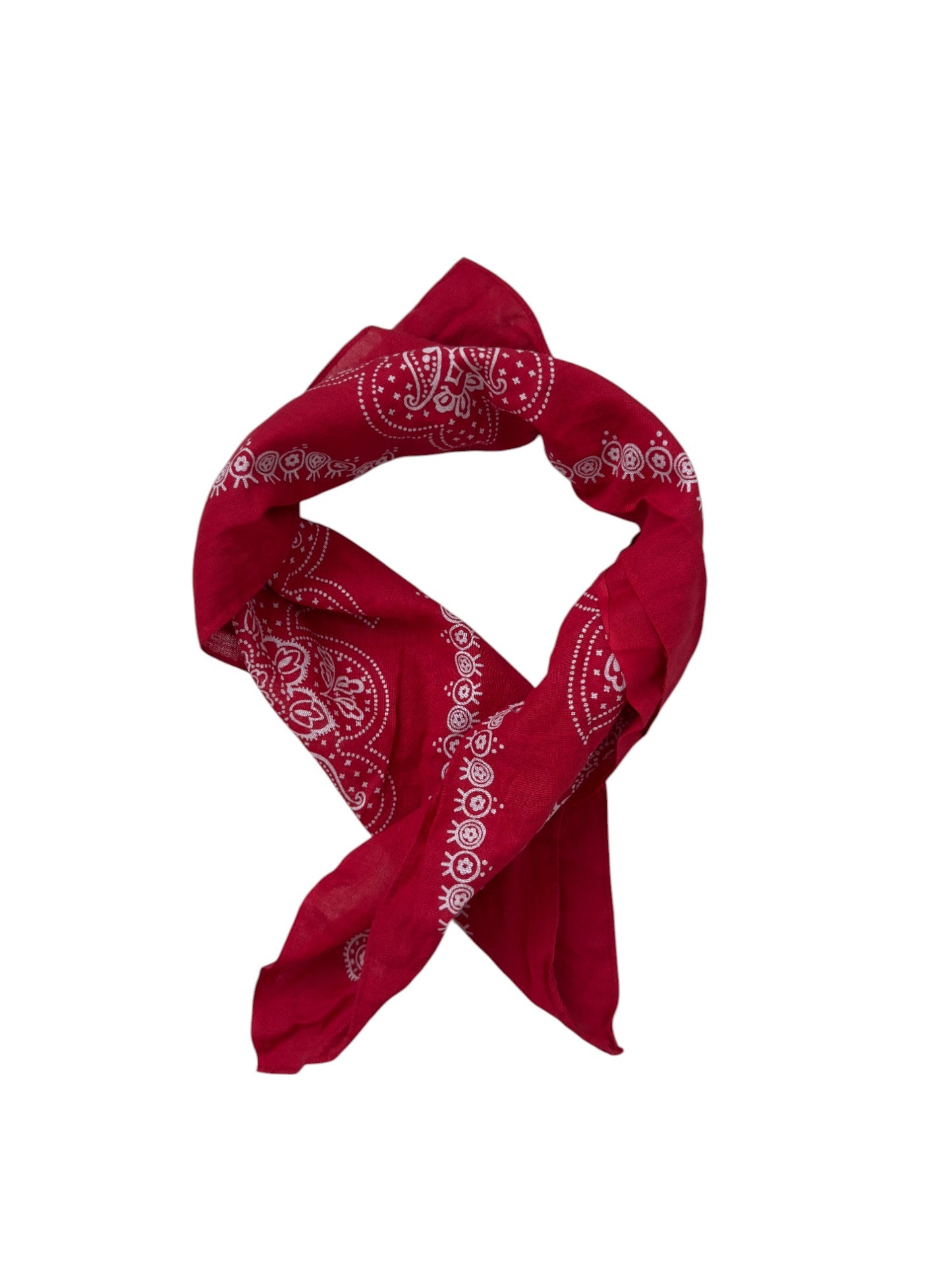 Texwood Bandana