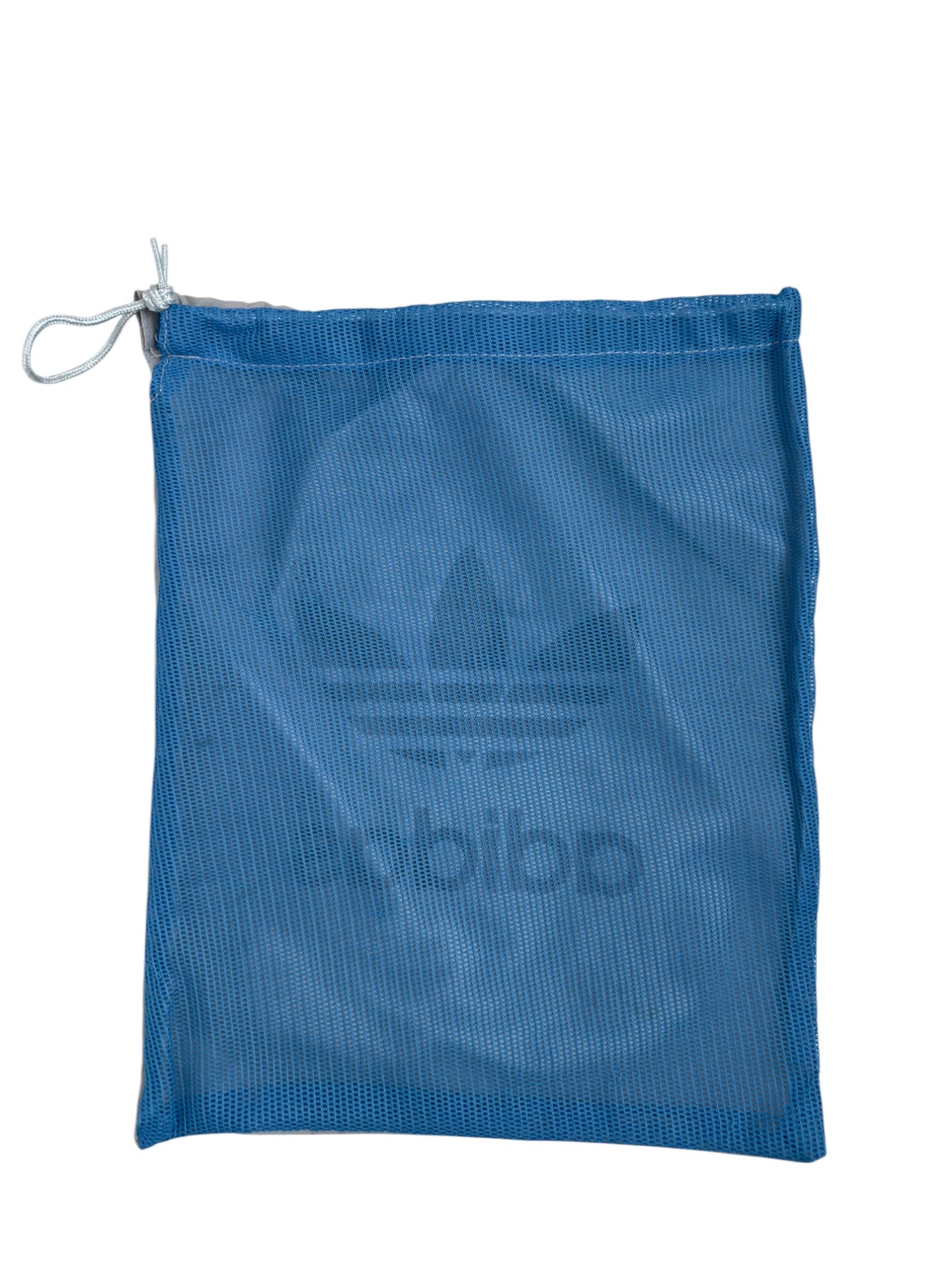 1970s Adidas Drawstring Shoe Bag