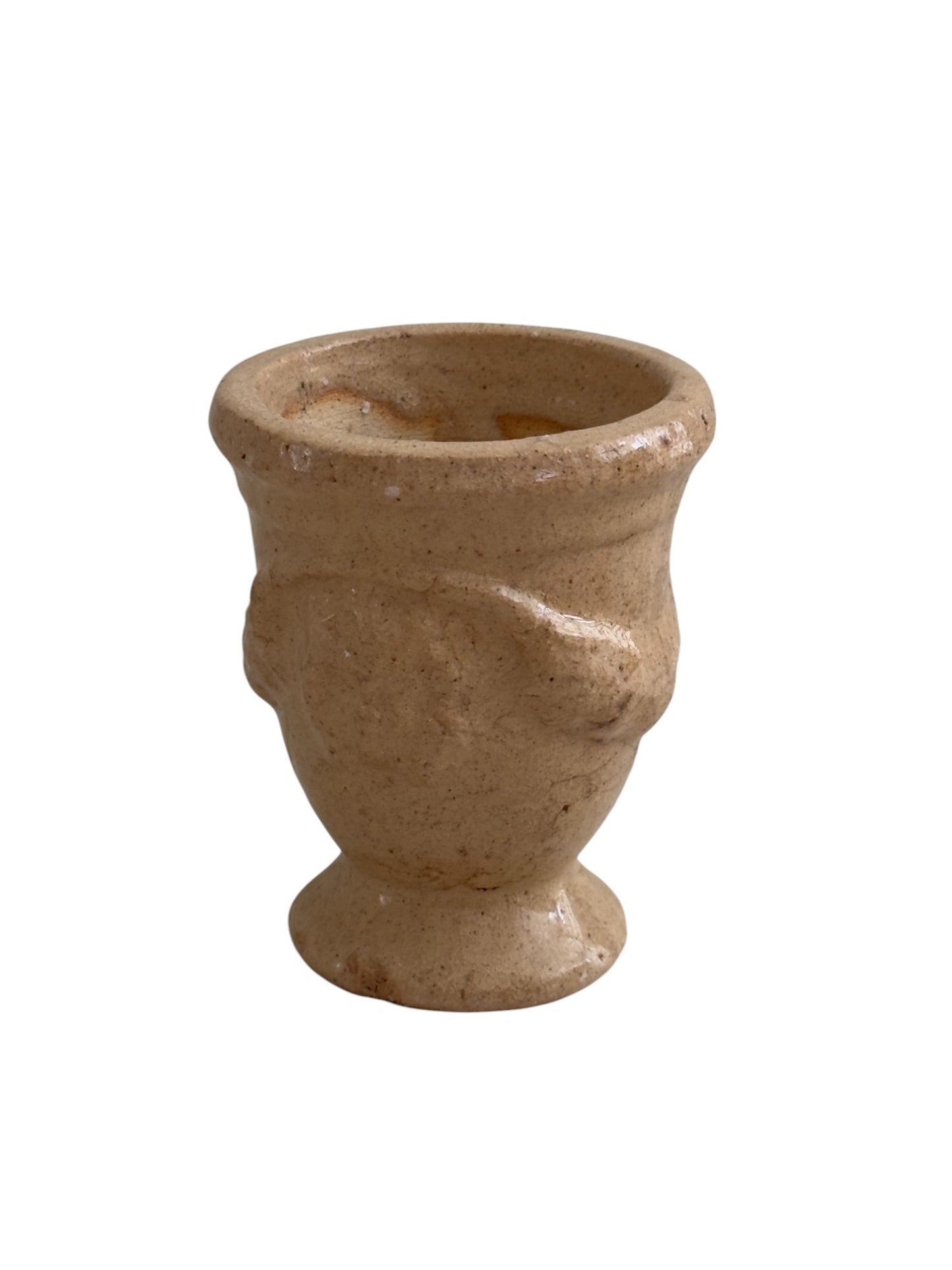 Earthenware Planter