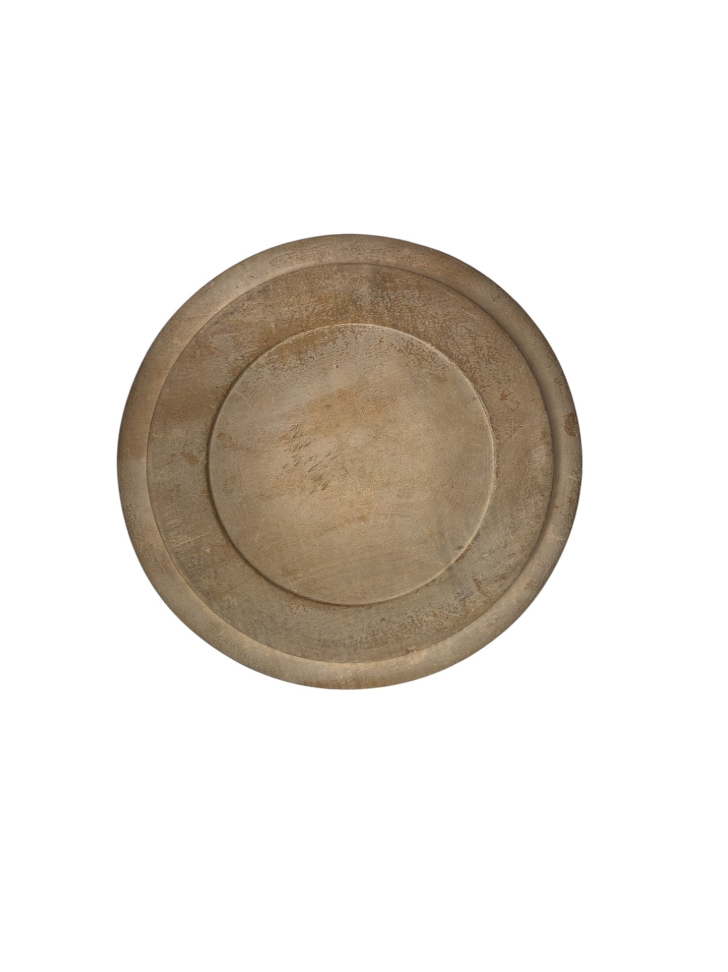 Antique Bread Board