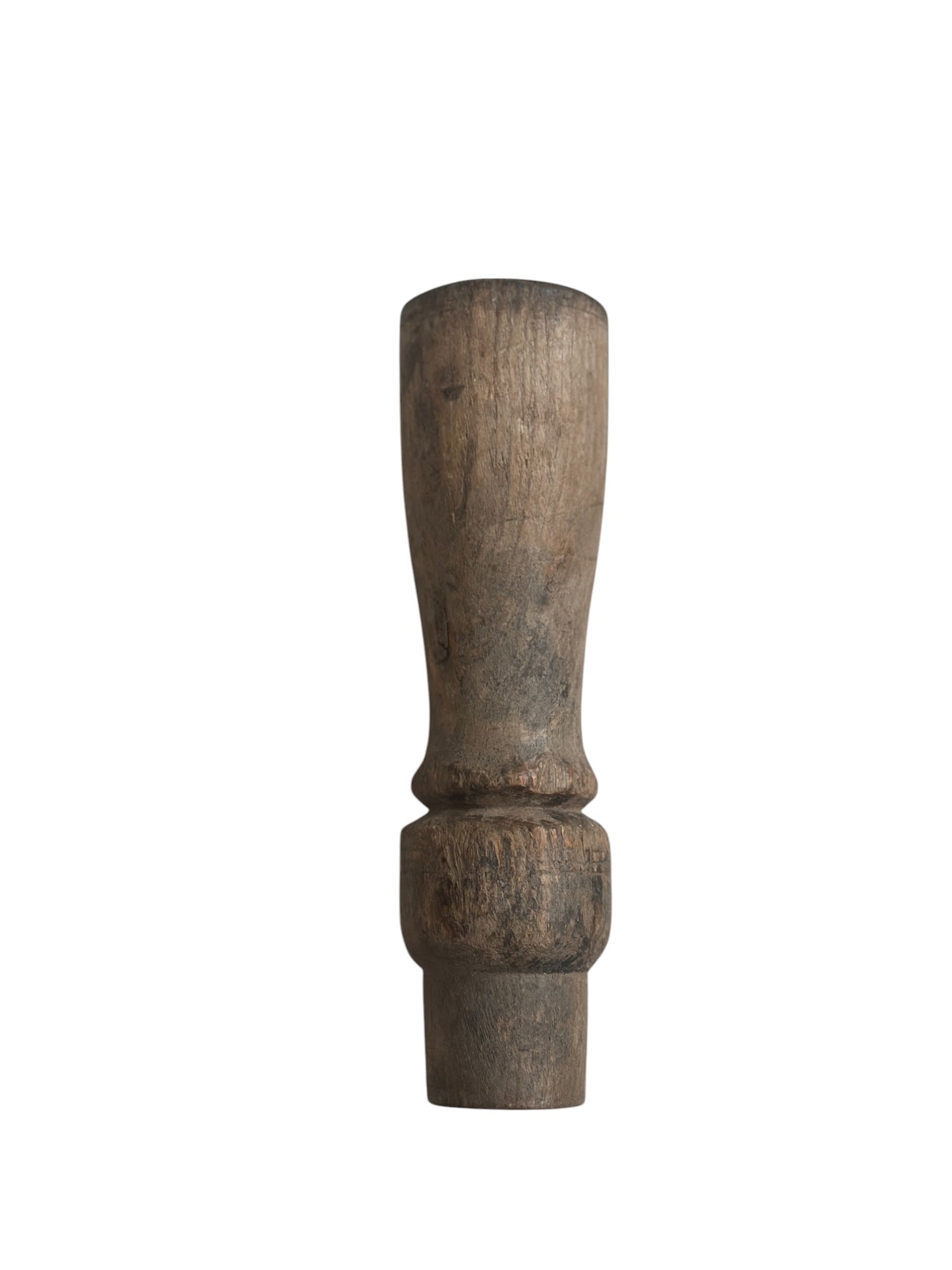 Primitive Candle Stick