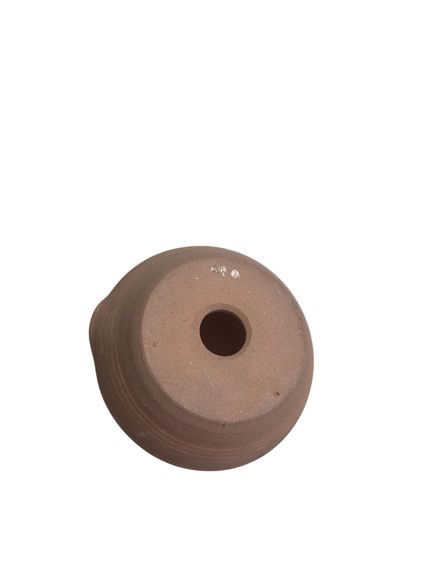 Ceramic Citrus Juicer