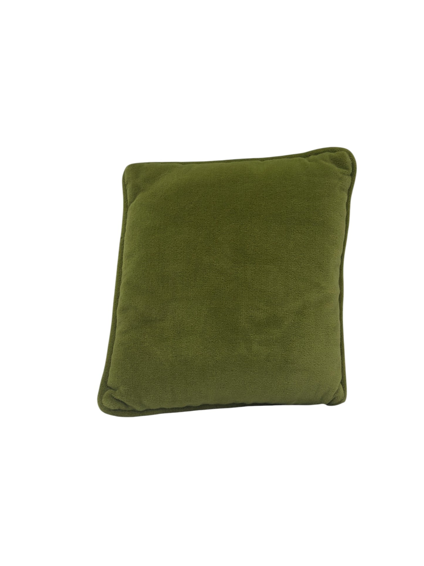 Needle Point Pillow