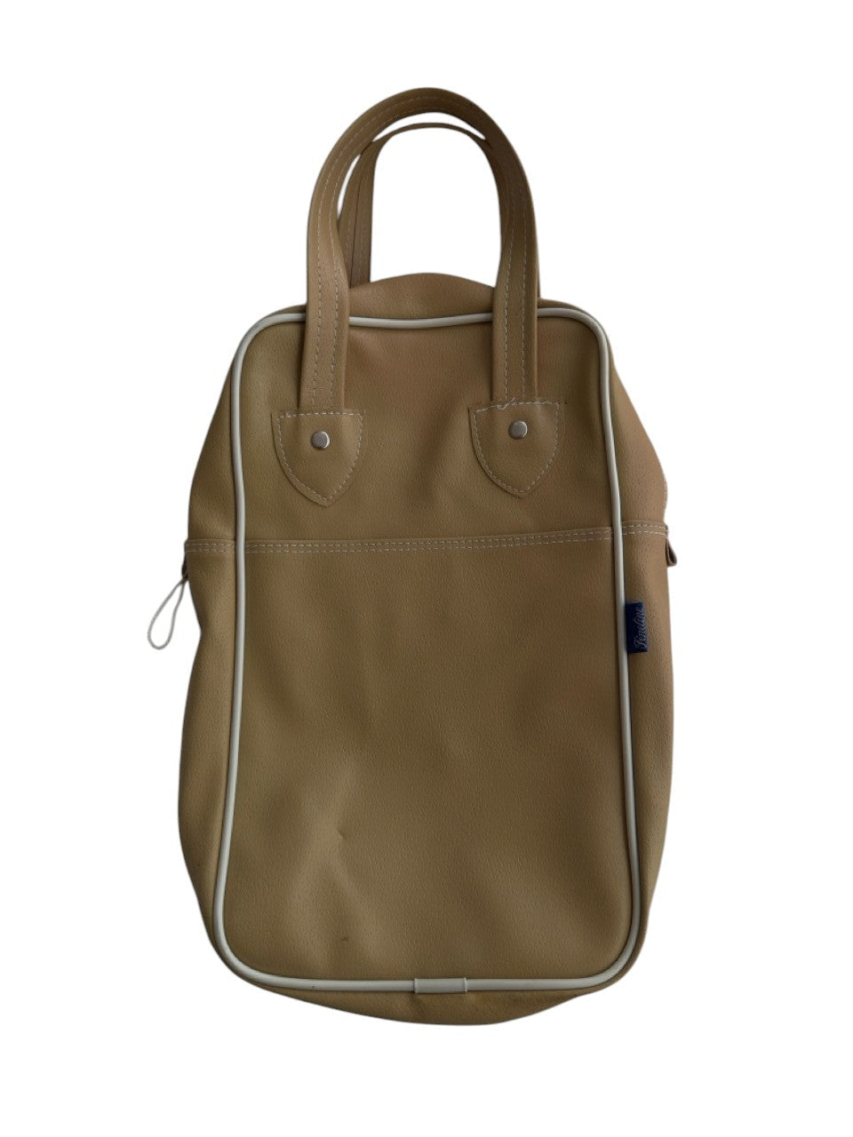 70s Tote