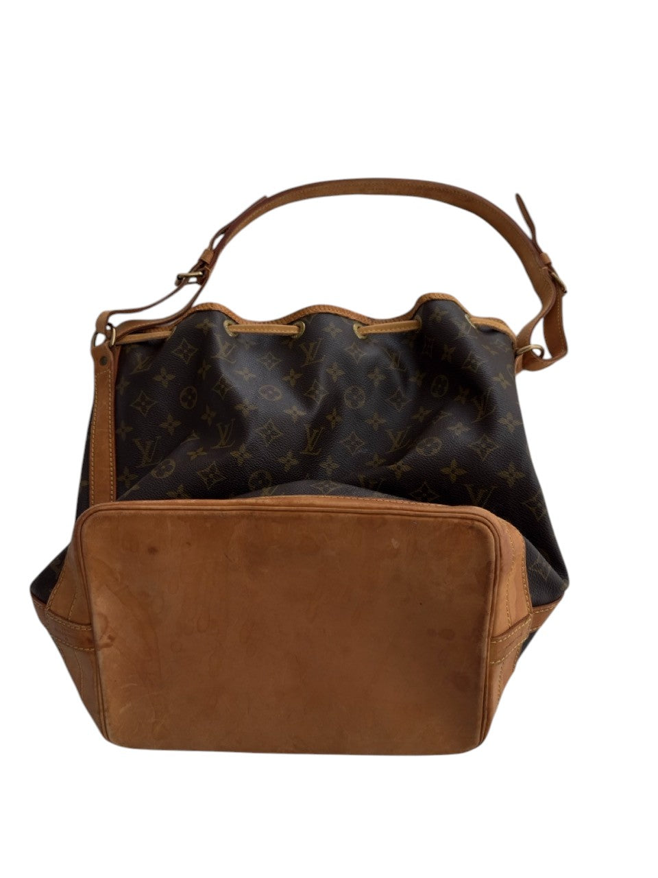 Louis Vuitton Noe