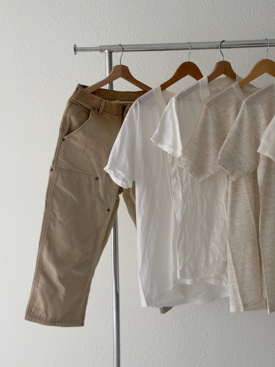 Clothing Lot