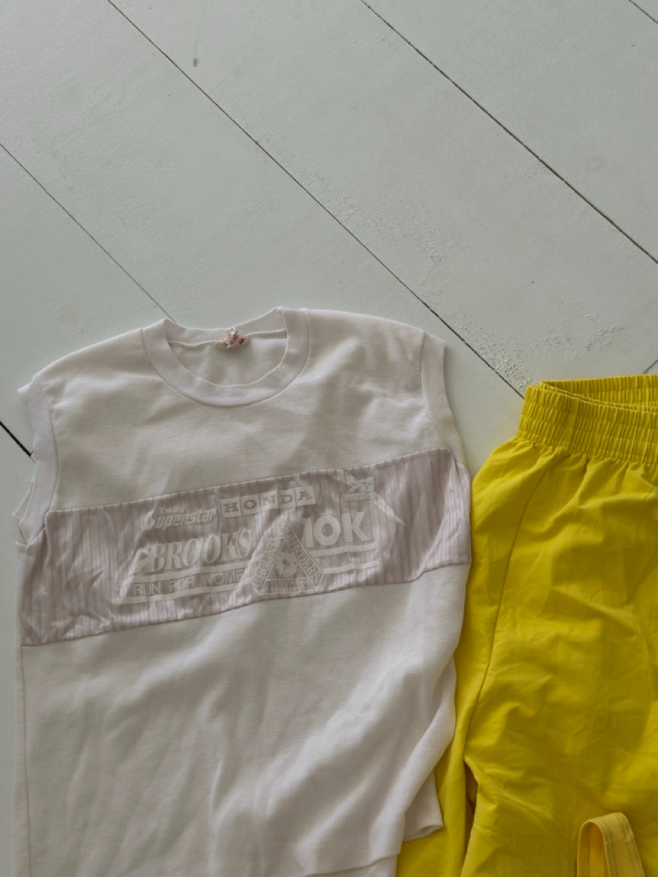 Clothing Lot