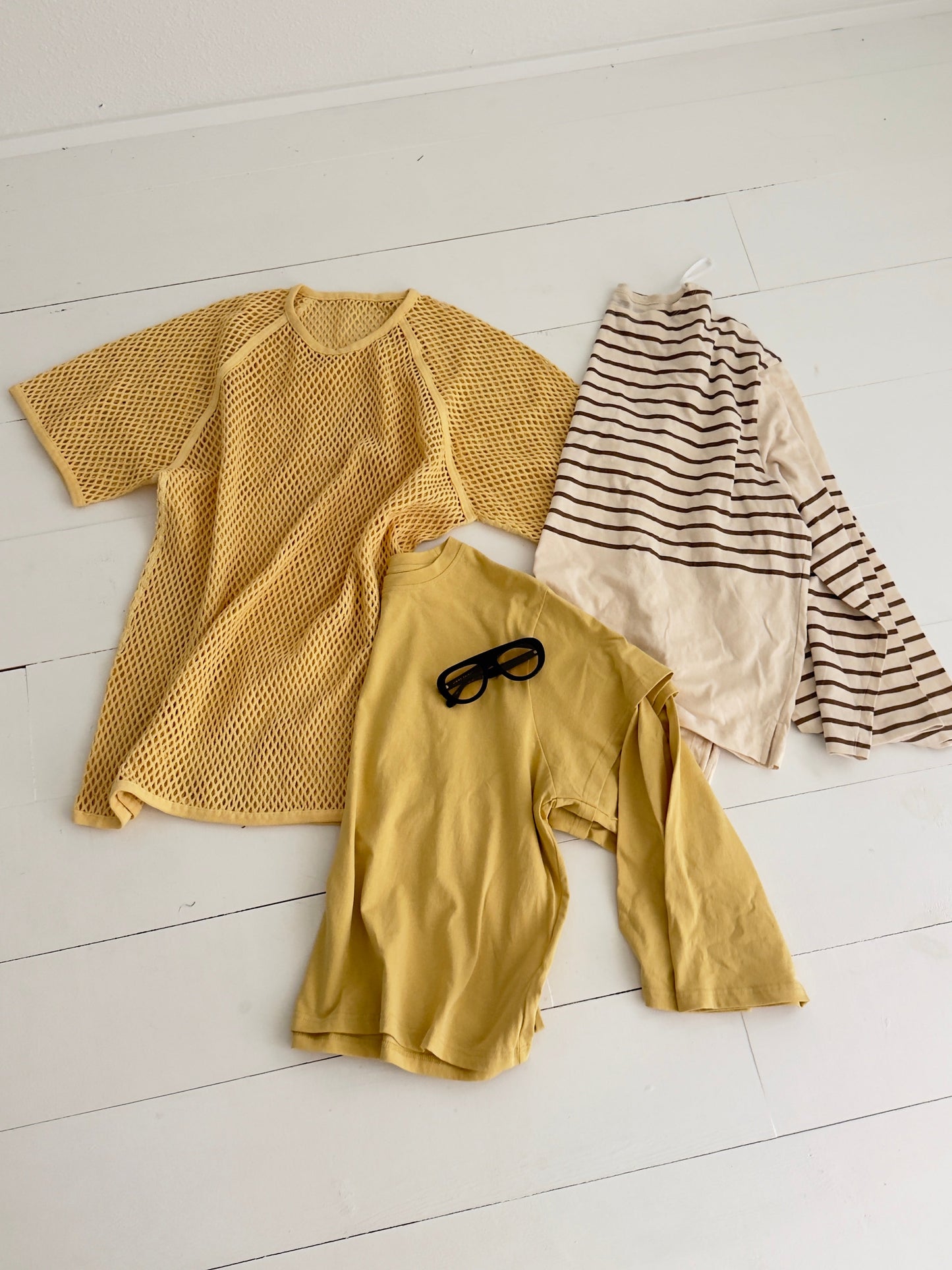 Clothing Lot