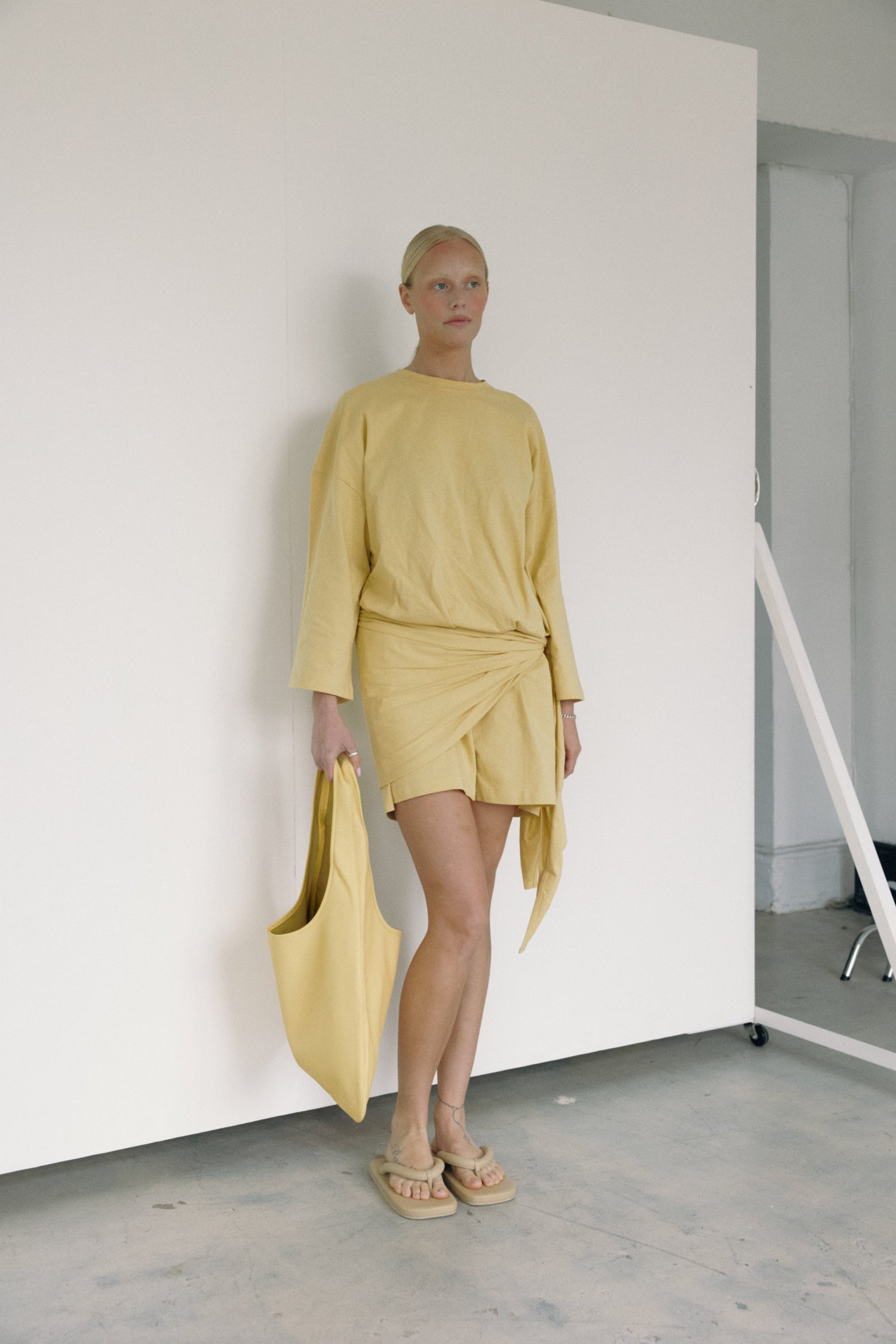 Spring / Summer