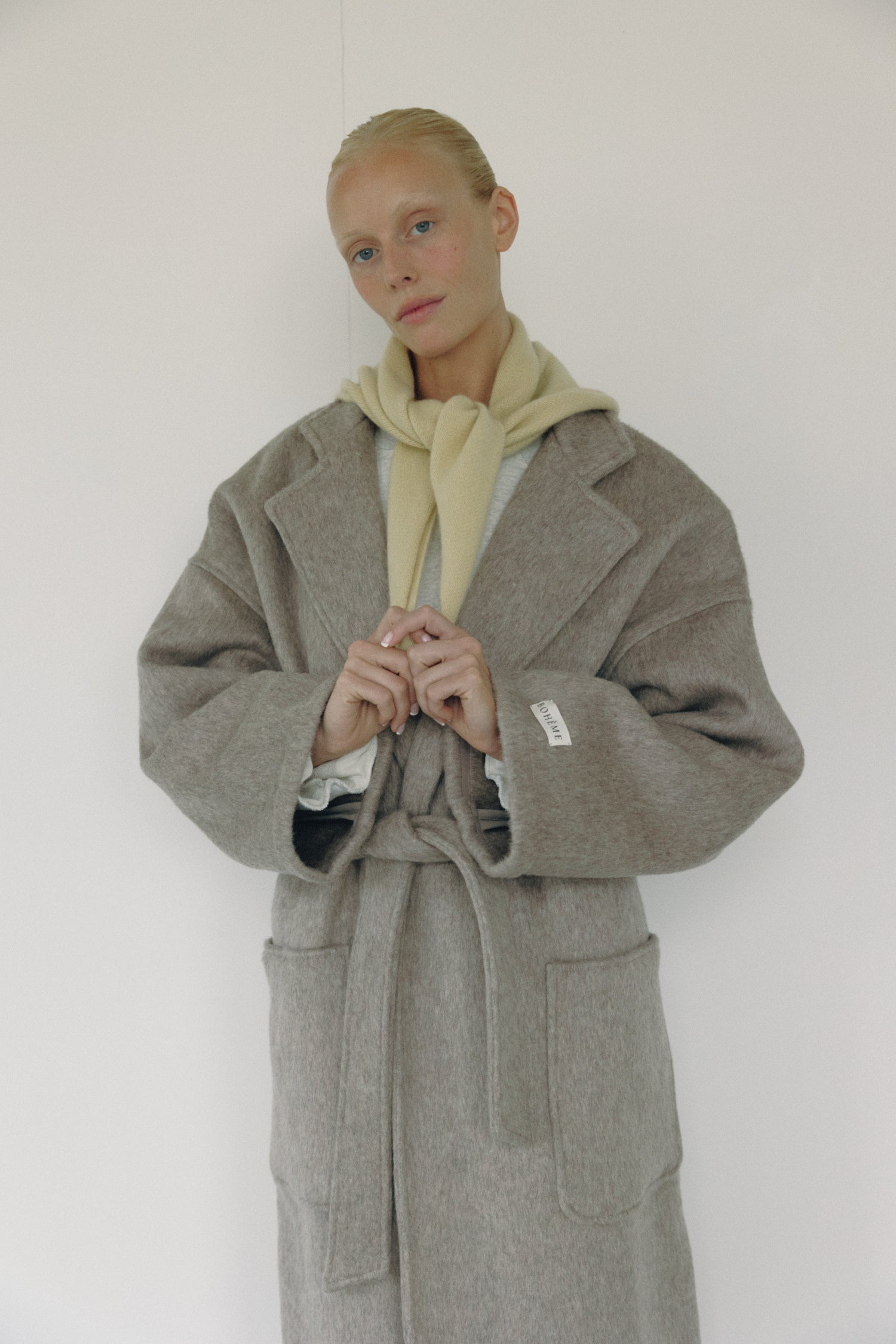 Fall / Winter