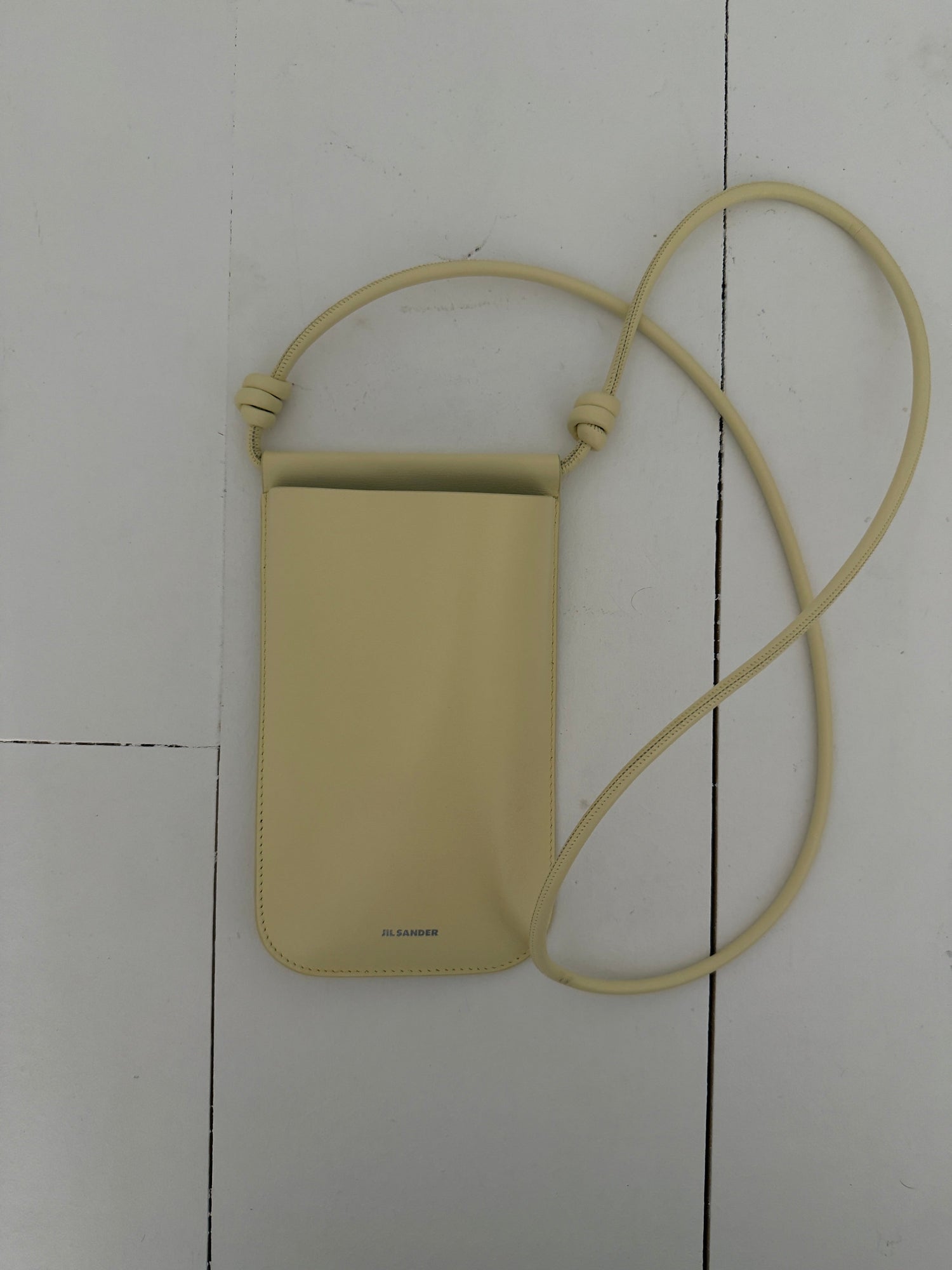 Outlet