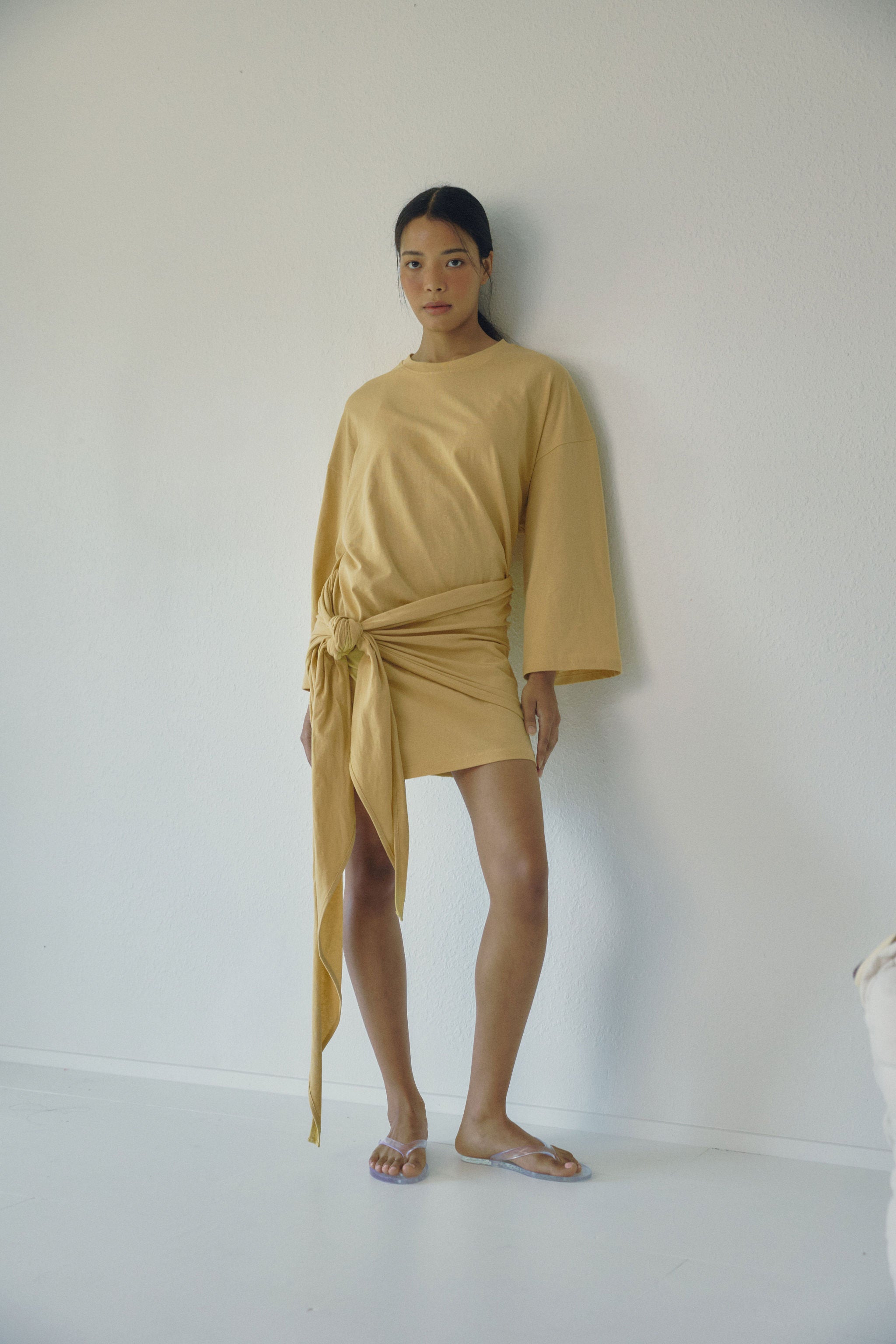 BOHEME セットアップ New Arrivals – BOHÈME
