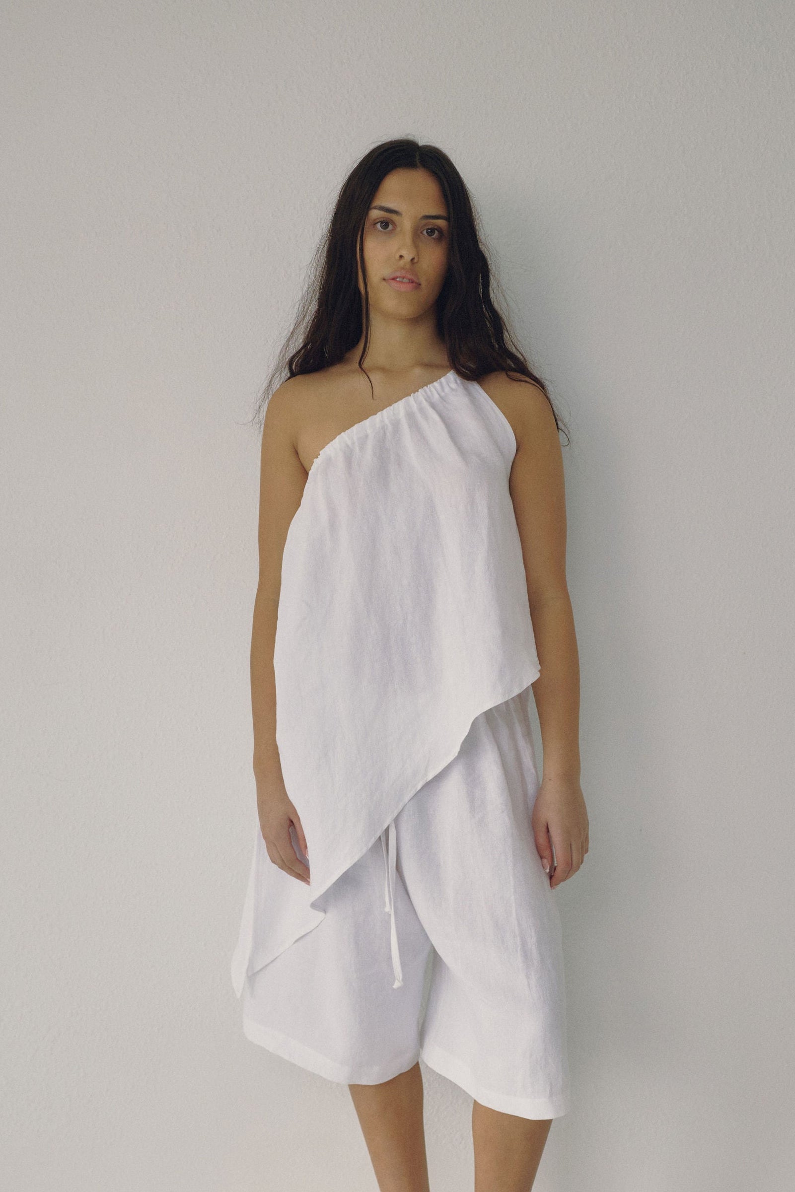 The Asymmetric Tank – BOHÈME
