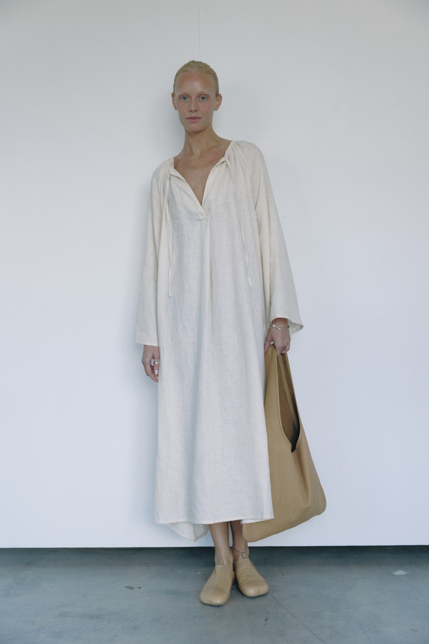 The Dress