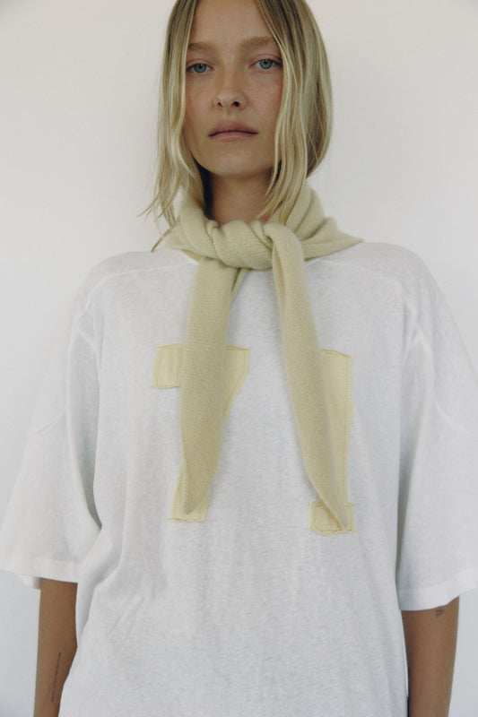 The Cashmere Bandana
