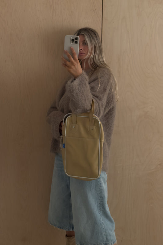 70s Tote