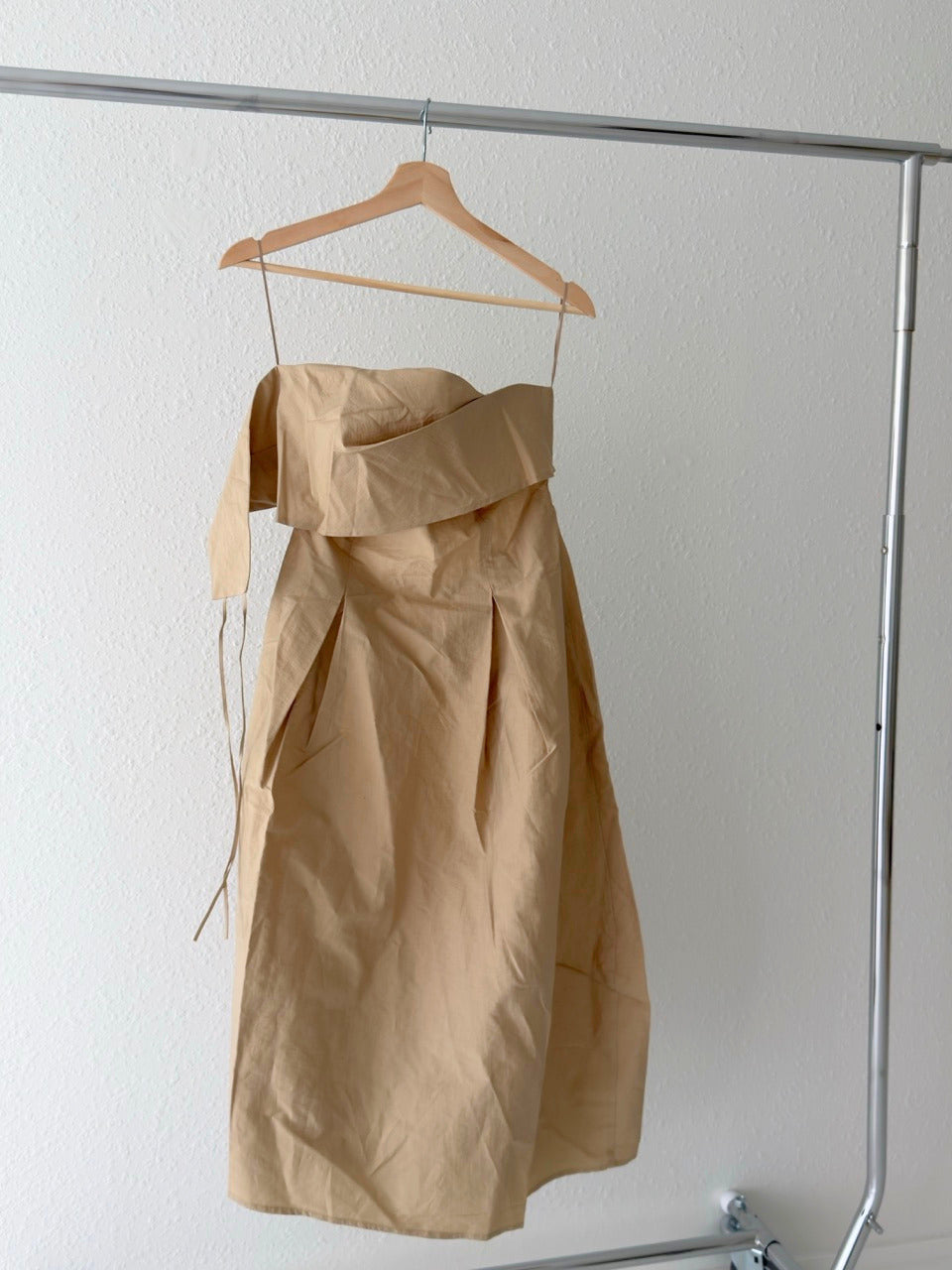 Cordera Dress