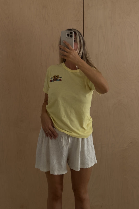 1992 Tee
