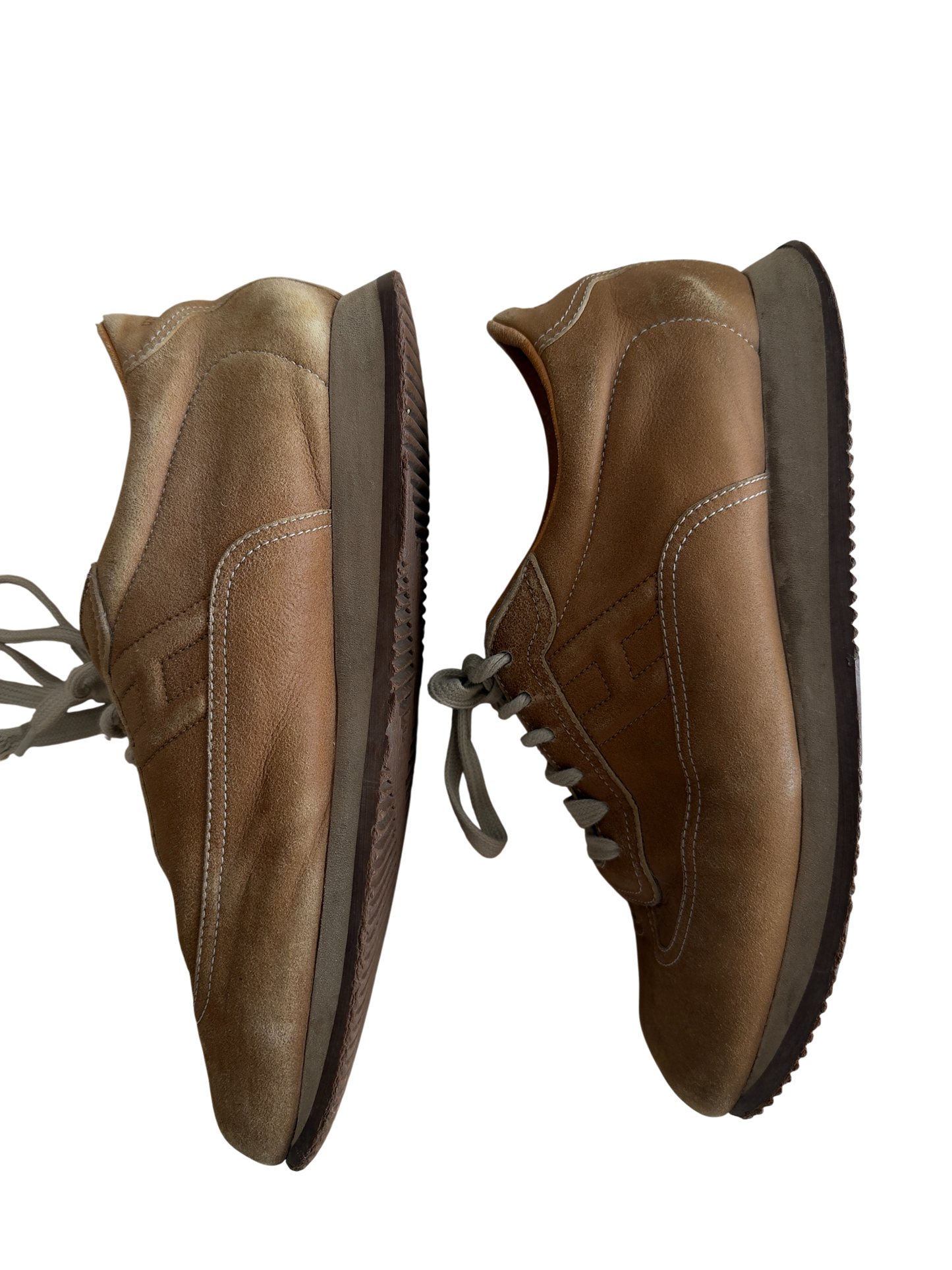 Hermes Sneaker, 39.5