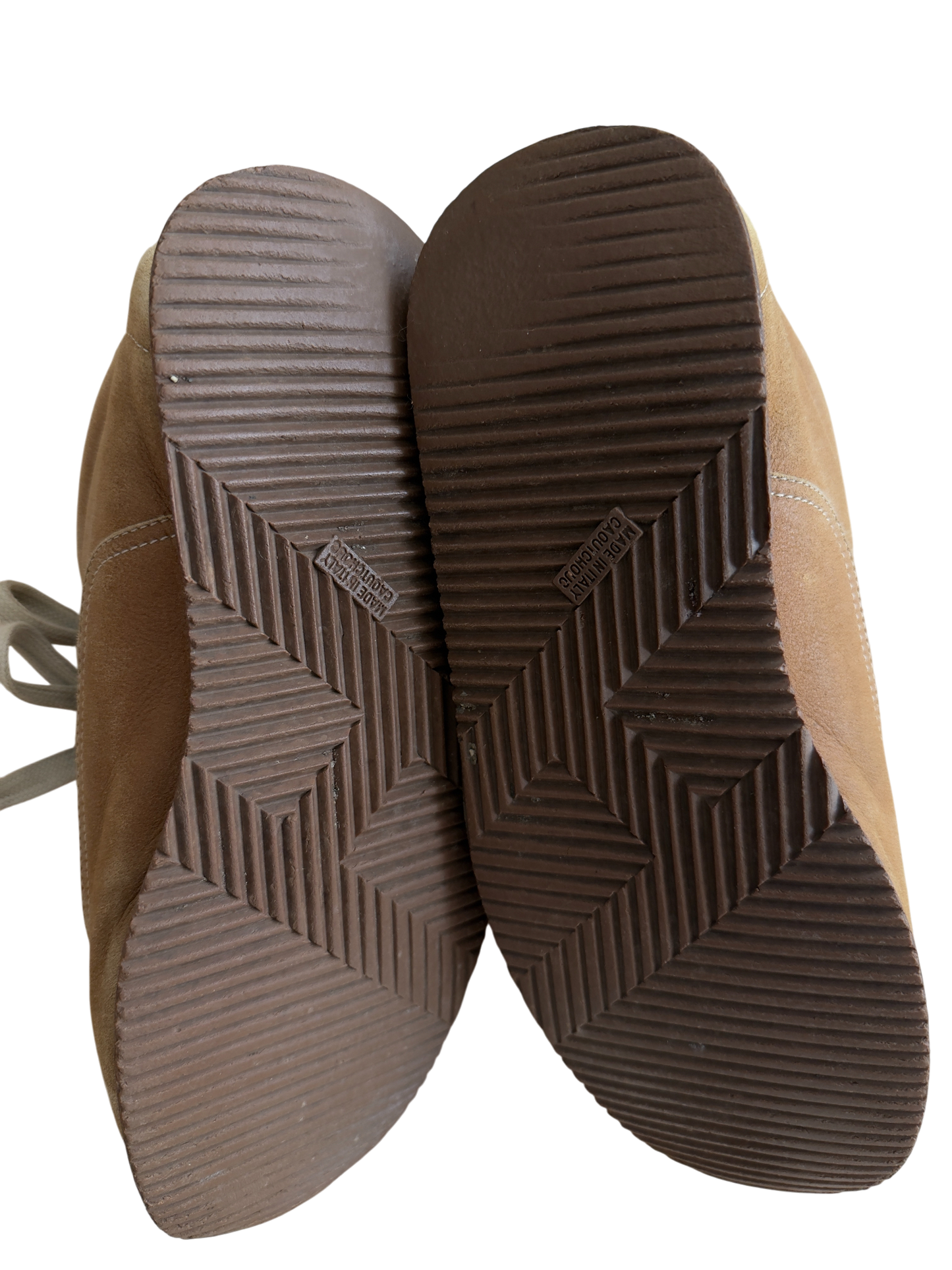 Hermes Sneaker, 39.5