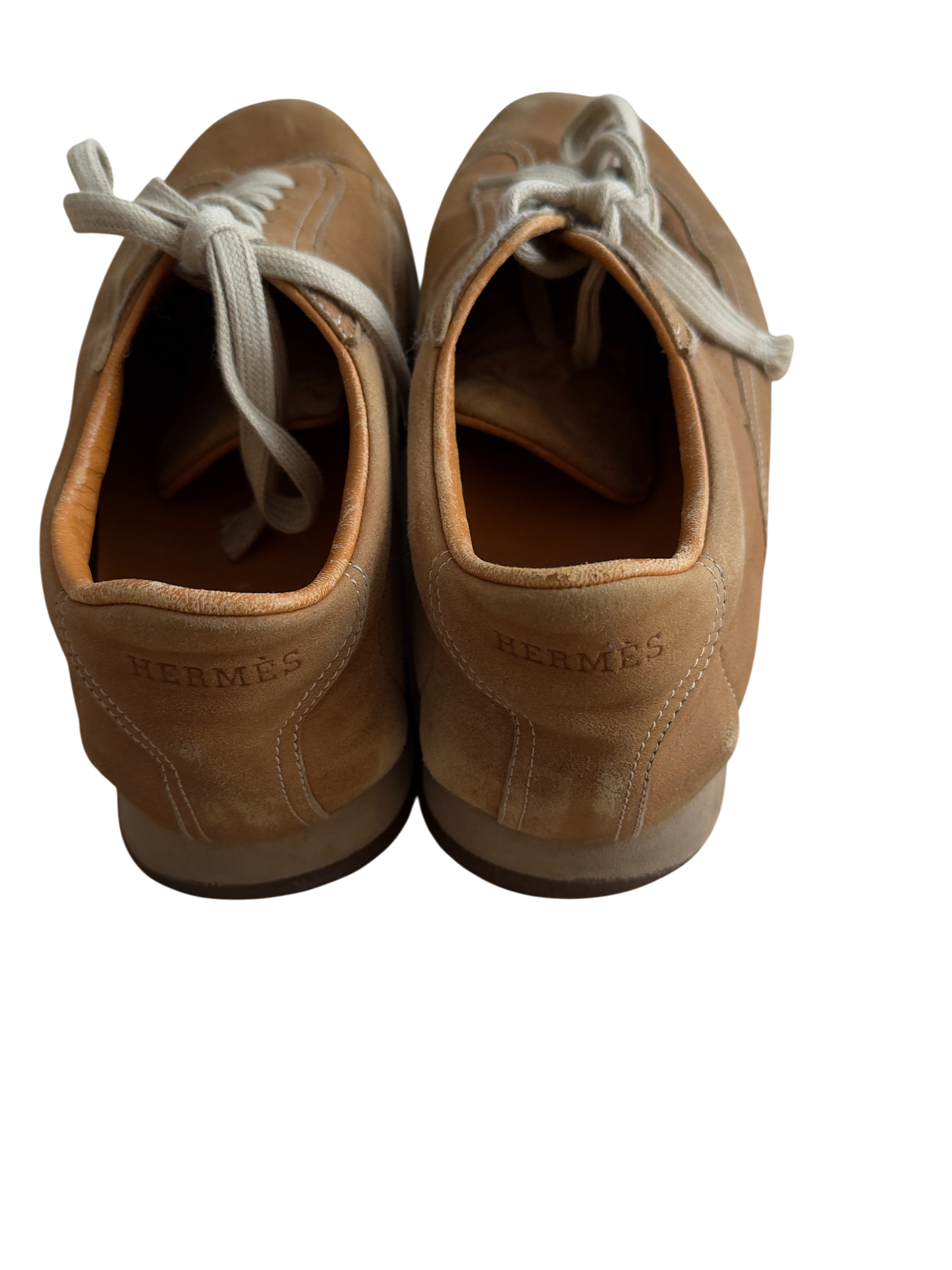 Hermes Sneaker, 39.5