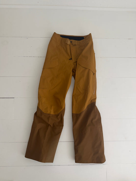 Arcteryx Sentinel Relaxed Snow Pant