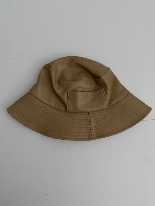 Lack of Color Aus Hat