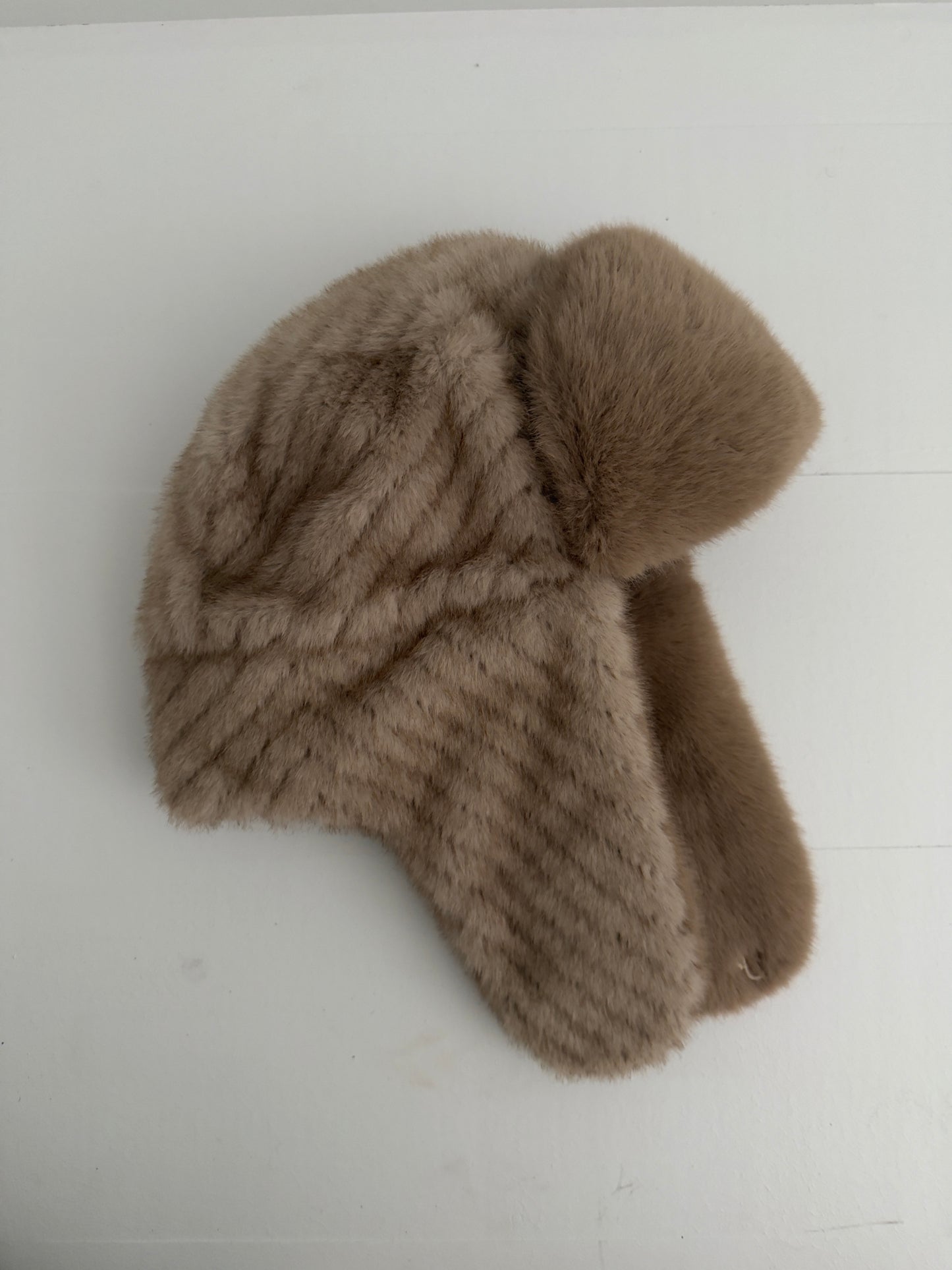 Lack of Color Aus Trapper Hat