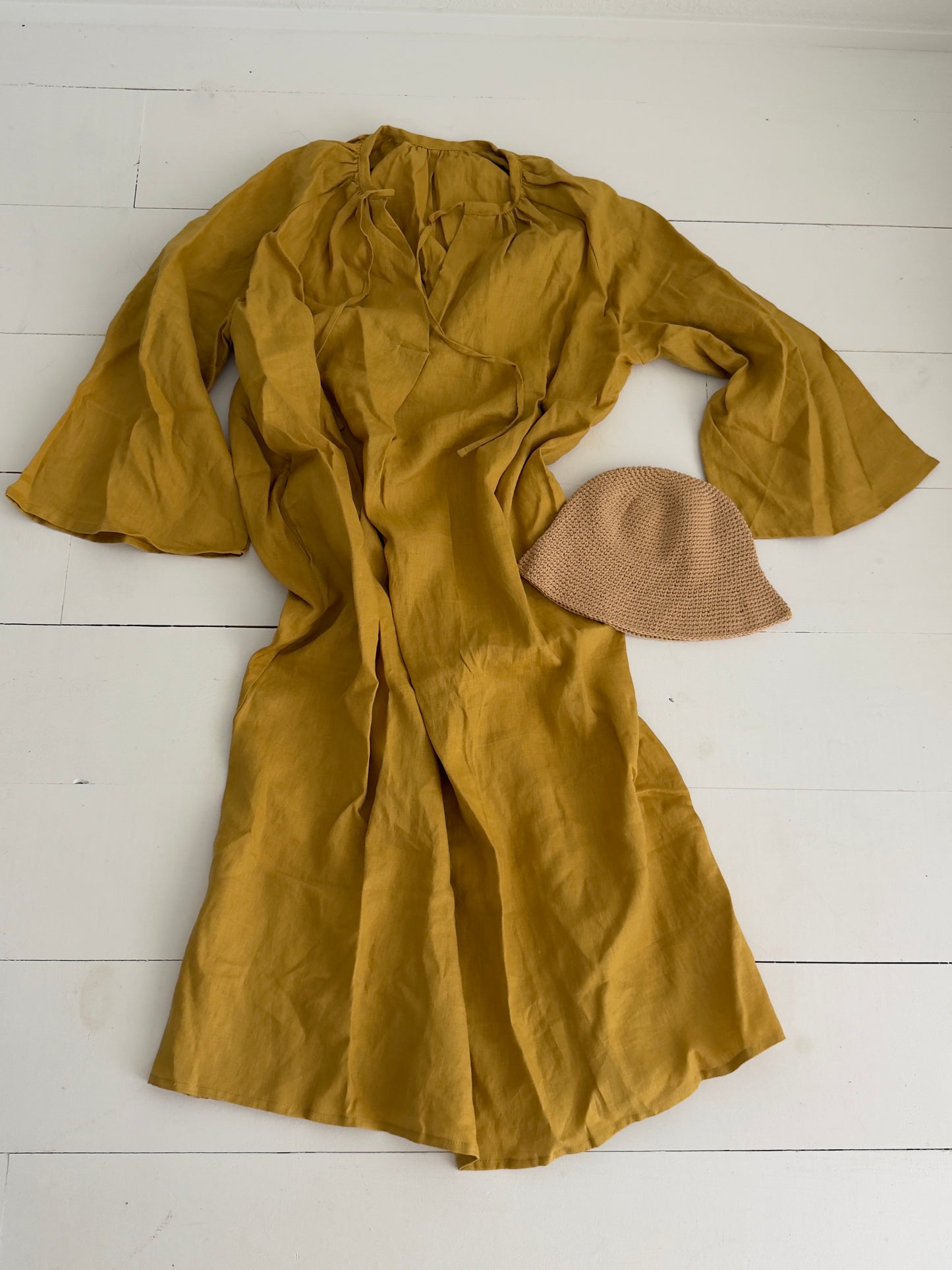 Clothing Lot 04