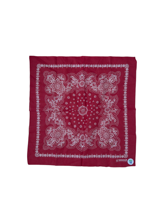 Texwood Bandana