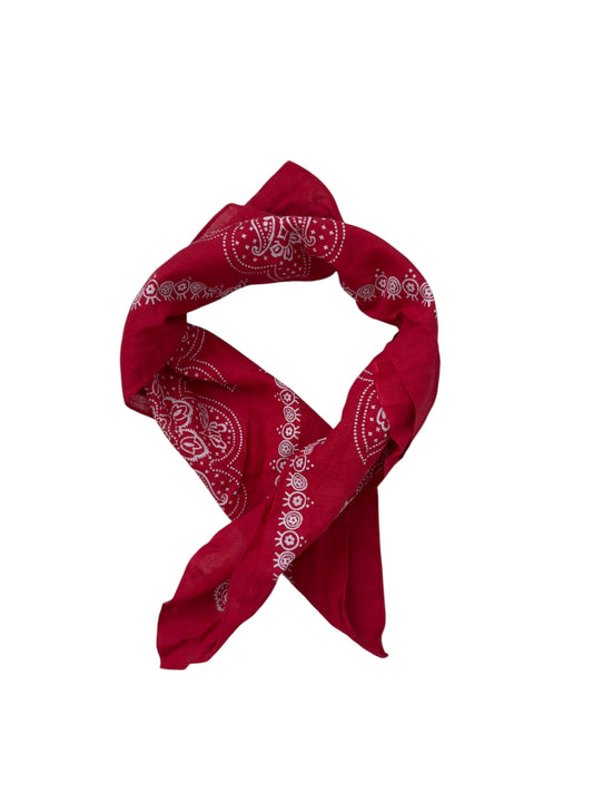 Texwood Bandana