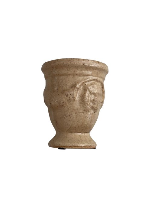 Earthenware Planter