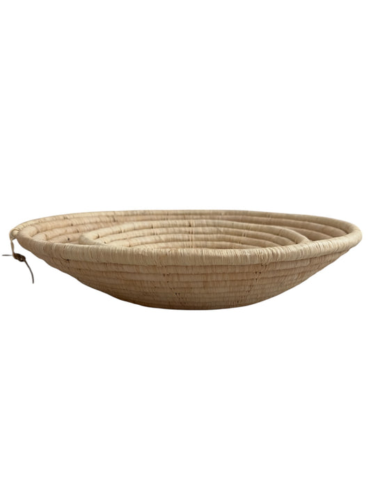 Coil Basket Set