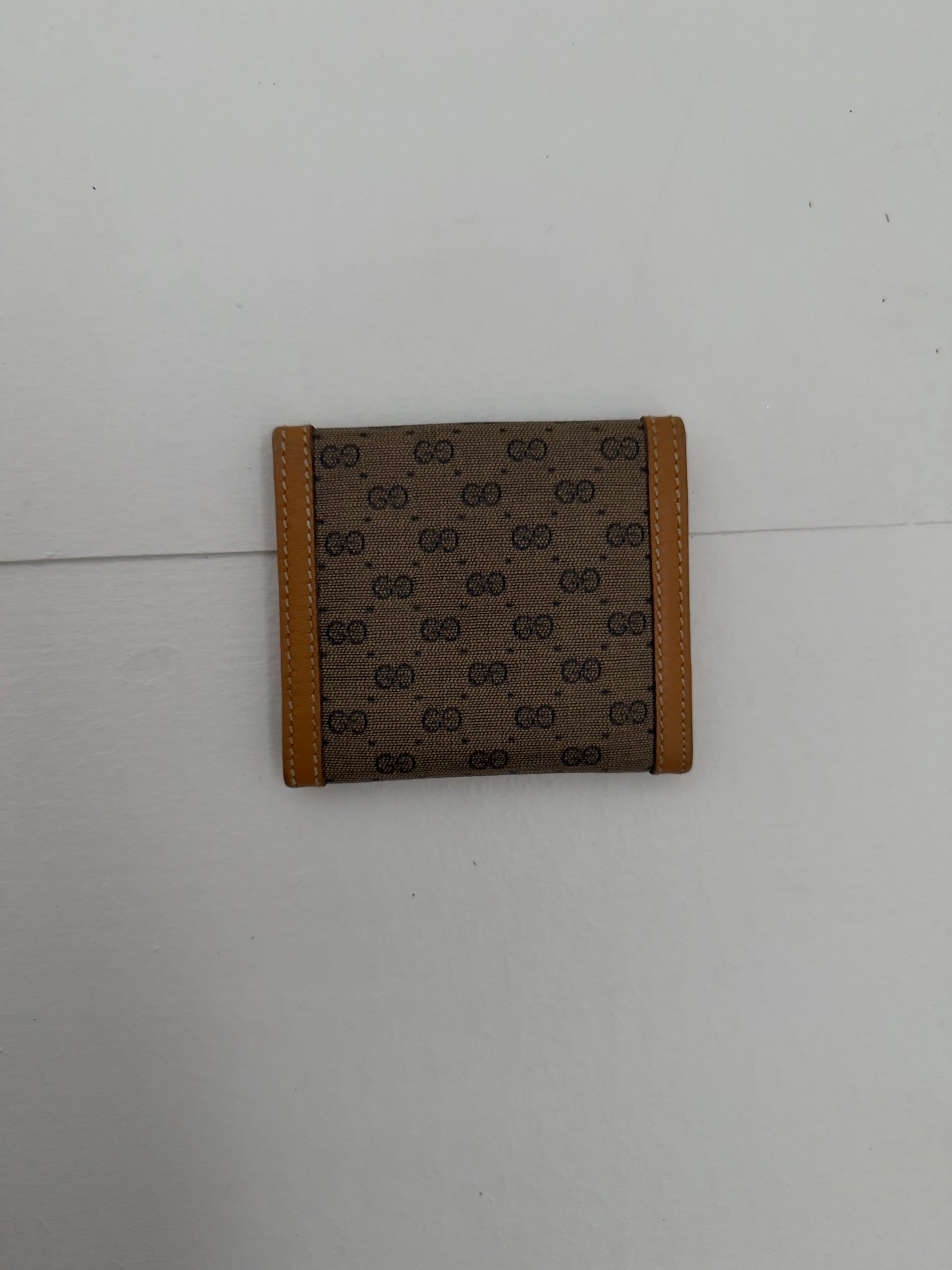 Gucci Coin Purse