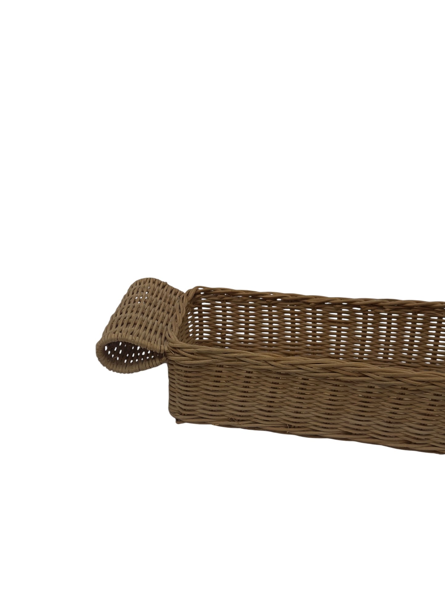Wicker Basket