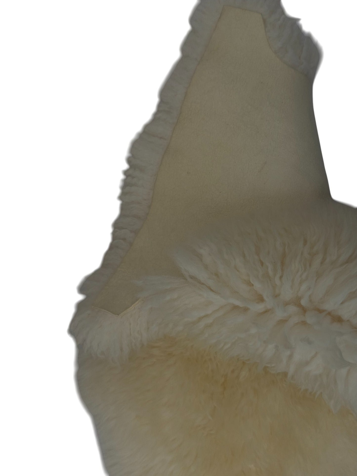 Sheepskin Rug