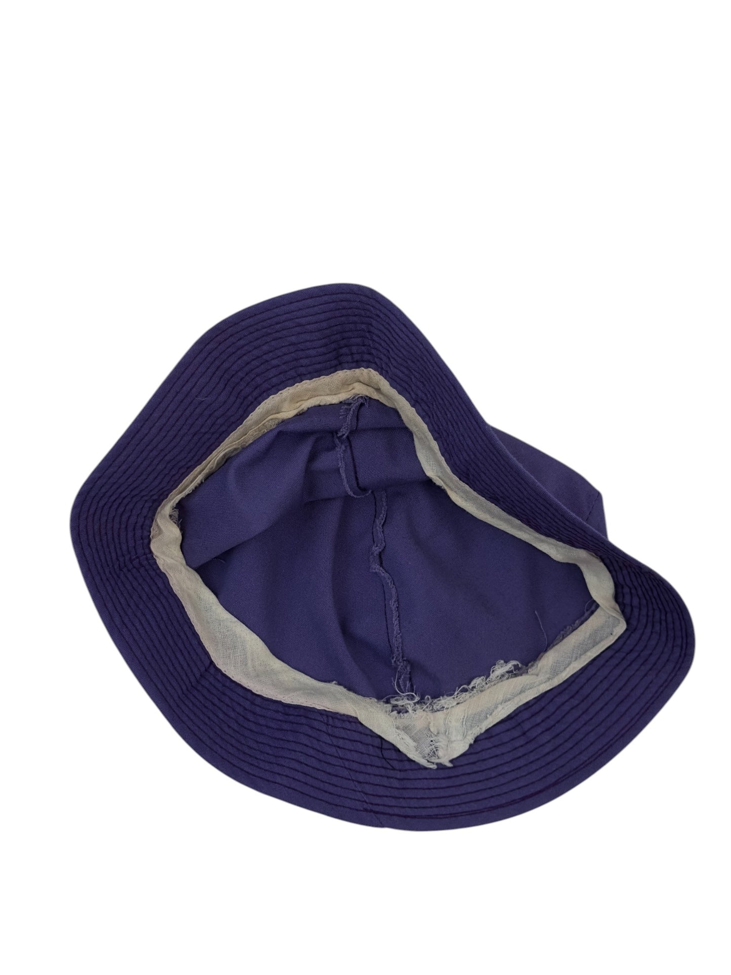 1960s  Lester Lanin Hat