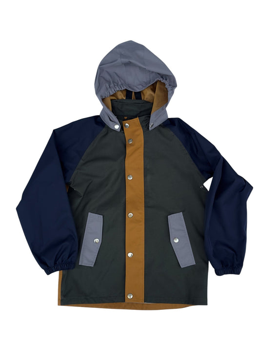Liewood Rain Coat, Youth 10 Years