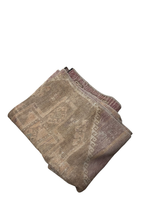 Turkish Runner