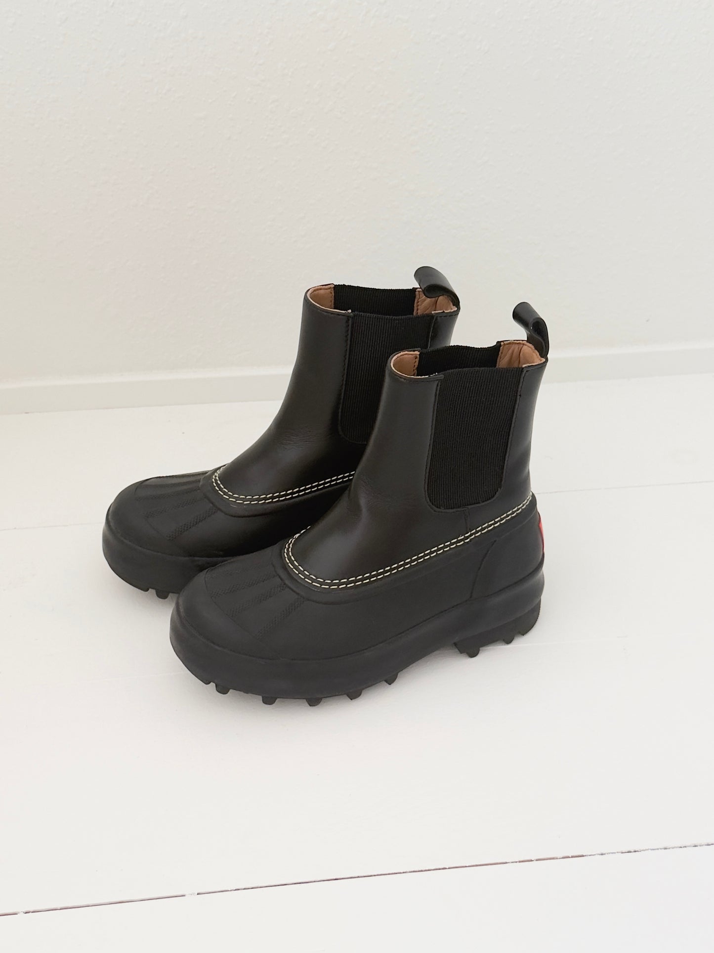 Proenza Schouler x Sorel Boots (US 9.5)