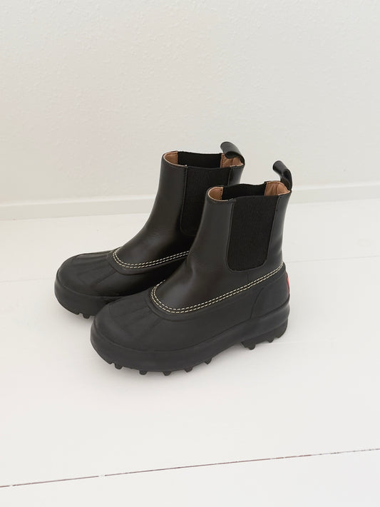 Proenza Schouler x Sorel Boots (US 9.5)