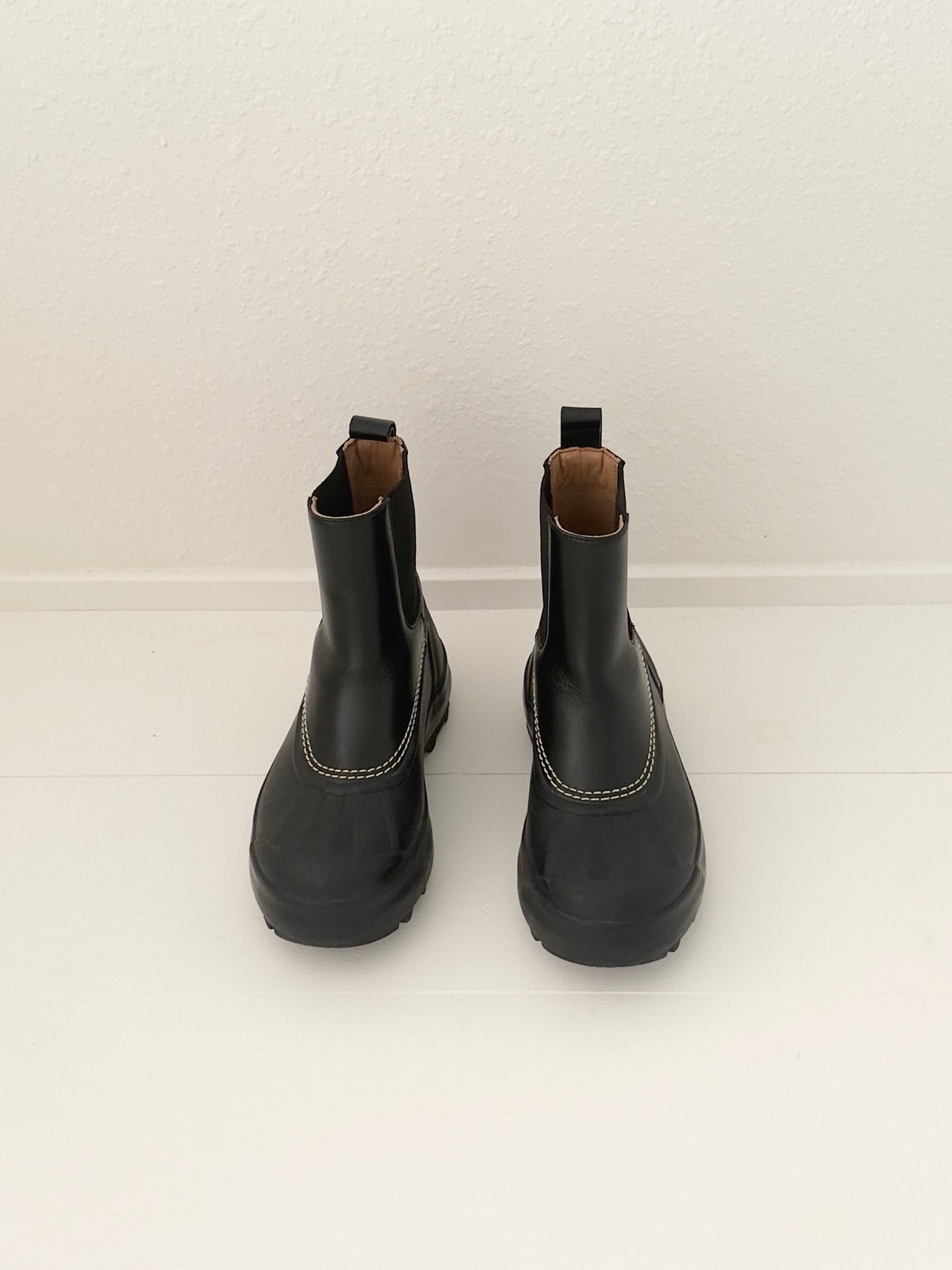 Proenza Schouler x Sorel Boots (US 9.5)